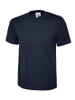 T-Shirts - 2706499 - RS Components, Ltd.