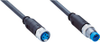 Sensor & Actuator Cables - 2859193 - RS Components, Ltd.