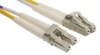 Fibre Optic Cable - 5366838 - RS Components, Ltd.