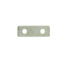 DIN Rail Terminal Accessories - 2860021 - RS Components, Ltd.