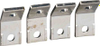 Circuit Breaker Accessories - 2211149 - RS Components, Ltd.