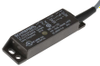 Non Contact Safety Switches - 6233133 - RS Components, Ltd.