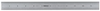 Rulers - 2429990 - RS Components, Ltd.