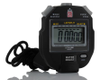 Stopwatches & Timers - 2413114 - RS Components, Ltd.