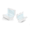 Potting Compounds - 1831660 - RS Components, Ltd.