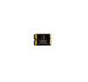 Resettable Fuses - 2796768 - RS Components, Ltd.
