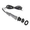 Float Switches - 1748390 - RS Components, Ltd.