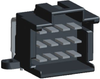 Automotive Connectors -- 7313117P - Image