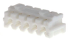 IDC Connectors - 6801290P - RS Components, Ltd.
