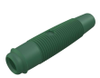 Banana Connectors - 2808808 - RS Components, Ltd.