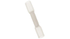 Splice Connectors - 2884309 - RS Components, Ltd.