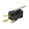 Micro Switches -- 1594433 - Image