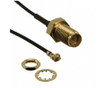 Coaxial Cable - 2272090 - RS Components, Ltd.