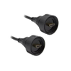 HDMI Cables - 2870963 - RS Components, Ltd.