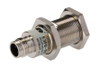 Photoelectric Sensors - 7754221 - RS Components, Ltd.