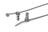 Cable Ties - 440576 - RS Components, Ltd.