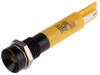 Panel Mount Indicators - 211370 - RS Components, Ltd.