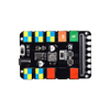 Microcontroller Development Tools - 2576804 - RS Components, Ltd.