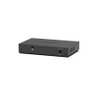 Network Switches - 567154 - RS Components, Ltd.
