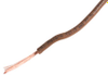 Hook Up Wire - 8360795 - RS Components, Ltd.