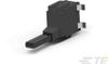 Detector Switches -- 2234035 - Image
