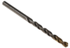 Drill Bits - 7947300 - RS Components, Ltd.