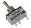 Toggle Switches - 5336613 - RS Components, Ltd.