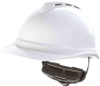 Hard Hats - 1936863 - RS Components, Ltd.