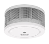 Smoke Alarms - 2775808 - RS Components, Ltd.