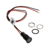 Panel Indicators, Pilot Lights - 679-Q8F5BXXG12E-ND - DigiKey