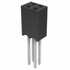 Headers, Receptacles, Female Sockets - 612-SSQ-102-03-S-D-ND - DigiKey