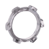 Accessories - 6308-142-TB-ND - DigiKey