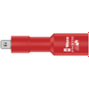 Sockets, Handles - 5627-05004964001-ND - DigiKey
