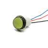 Panel Indicators, Pilot Lights - 5571701203F-ND - DigiKey