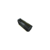 Arrays, Edge Type, Mezzanine (Board to Board) - 612-BTE-080-02-L-D-A-FRTR-ND - DigiKey
