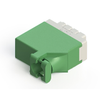 Backplane Connector Housings - 151-516-038-540-410-ND - DigiKey