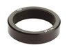 Objective Lens Adapter, RMS Thread, 1 inch Mount - UPA-OM - Newport MKS