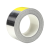 Tape -- 