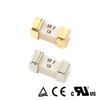 Surface Mount Fuses - VF451/VF453 -  - SHENZHEN VICTORS INDUSTRIAL CO., LTD.