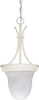 Mini Pendants-Chain - 290031 - Light Center (The)