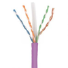Ethernet Cable - 2613266 - RS Components, Ltd.