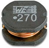 Surface Mount Inductors - 486361 - RS Components, Ltd.