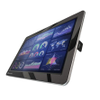 HMI Displays - 358159 - RS Components, Ltd.