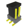 PCB Headers - 644568 - RS Components, Ltd.
