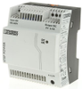 DIN Rail Power Supplies - 6657826 - RS Components, Ltd.