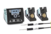 Soldering Stations -- 174166 - Image