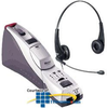 Hello Direct Ultralight OP Dual Headset with Virtuoso.. - 7465 - TelephoneStuff.com