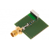 Development Board and Programmer - 1165-W3016-K - ERSAELECTRONICS PTE. LTD.
