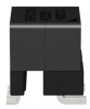 SMD Current Sense Transformer - 163-B78419A2239A003 - ERSAELECTRONICS PTE. LTD.