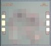 Passive GaAs MMIC 1.95 GHz Highpass Filter - MFHP-00025CH - Marki Microwave LLC